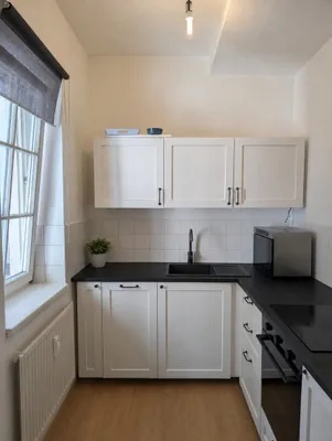 2-Zimmer-Wohnung mieten in Graz – 68 m², € 799 – Bild 3 von 12