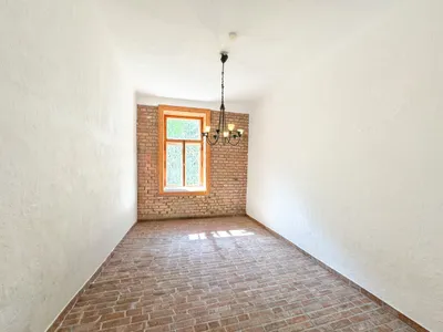 1-Zimmer-Wohnung kaufen in Wien – 26,86 m², € 195.000 – Bild 3 von 7