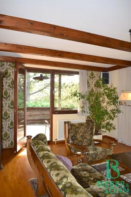 4-Zimmer-Haus kaufen in Baden – 111,1 m², € 670.000 – Bild 11 von 25