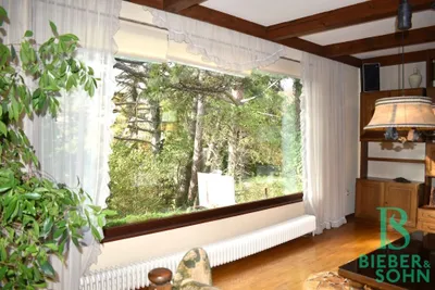 4-Zimmer-Haus kaufen in Baden – 111,1 m², € 670.000 – Bild 10 von 25