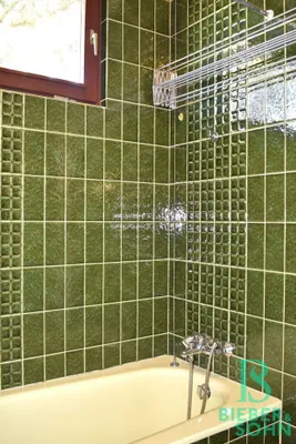4-Zimmer-Haus kaufen in Baden – 111,1 m², € 670.000 – Bild 18 von 25