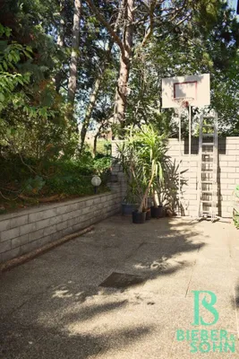 4-Zimmer-Haus kaufen in Baden – 111,1 m², € 670.000 – Bild 21 von 25