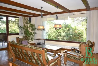 4-Zimmer-Haus kaufen in Baden – 111,1 m², € 670.000 – Bild 9 von 25