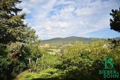 4-Zimmer-Haus kaufen in Baden – 111,1 m², € 670.000 – Bild 5 von 25