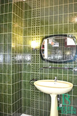 4-Zimmer-Haus kaufen in Baden – 111,1 m², € 670.000 – Bild 17 von 25