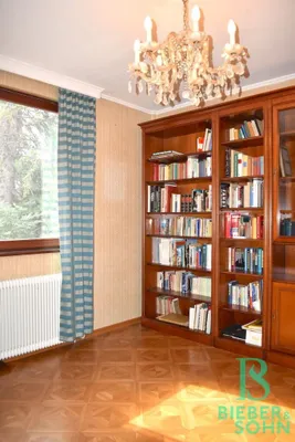 4-Zimmer-Haus kaufen in Baden – 111,1 m², € 670.000 – Bild 16 von 25