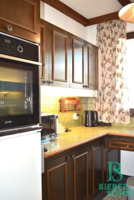 4-Zimmer-Haus kaufen in Baden – 111,1 m², € 670.000 – Bild 15 von 25