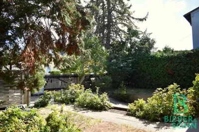 4-Zimmer-Haus kaufen in Baden – 111,1 m², € 670.000 – Bild 6 von 25