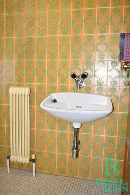 4-Zimmer-Haus kaufen in Baden – 111,1 m², € 670.000 – Bild 19 von 25