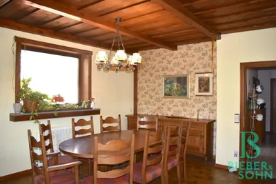 4-Zimmer-Haus kaufen in Baden – 111,1 m², € 670.000 – Bild 14 von 25
