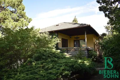 4-Zimmer-Haus kaufen in Baden – 111,1 m², € 670.000 – Bild 3 von 25