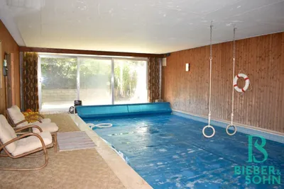 4-Zimmer-Haus kaufen in Baden – 111,1 m², € 670.000 – Bild 20 von 25
