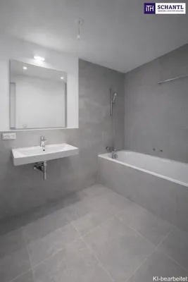 4-Zimmer-Wohnung kaufen in Gänserndorf – 108,15 m², € 629.000 – Bild 5 von 15