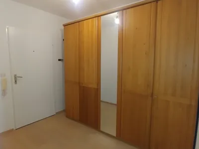 3-Zimmer-Wohnung mieten in Salzburg Stadt – 75 m², € 1.380 – Bild 4 von 8