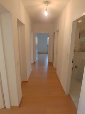 3-Zimmer-Wohnung mieten in Salzburg Stadt – 75 m², € 1.380 – Bild 5 von 8
