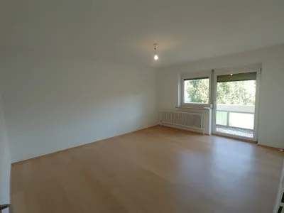 3-Zimmer-Wohnung mieten in Salzburg Stadt – 75 m², € 1.380 – Bild 1 von 8