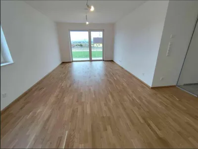 3-Zimmer-Wohnung kaufen in Graz-Umgebung – 76 m², € 252.252 – Bild 2 von 5
