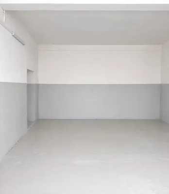 Gewerbeimmobilie mieten in Wiener Neustadt Land – 69 m², € 749 – Bild 5 von 13