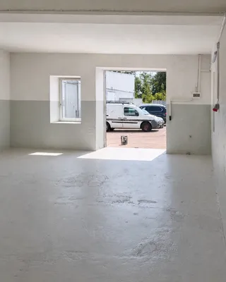 Gewerbeimmobilie mieten in Wiener Neustadt Land – 69 m², € 749 – Bild 6 von 13