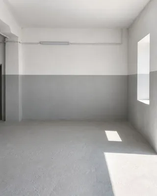 Gewerbeimmobilie mieten in Wiener Neustadt Land – 69 m², € 749 – Bild 4 von 13