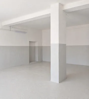 Gewerbeimmobilie mieten in Wiener Neustadt Land – 69 m², € 749 – Bild 8 von 13