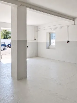 Gewerbeimmobilie mieten in Wiener Neustadt Land – 69 m², € 749 – Bild 7 von 13