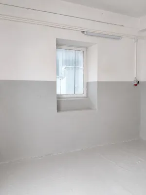 Gewerbeimmobilie mieten in Wiener Neustadt Land – 69 m², € 749 – Bild 11 von 13