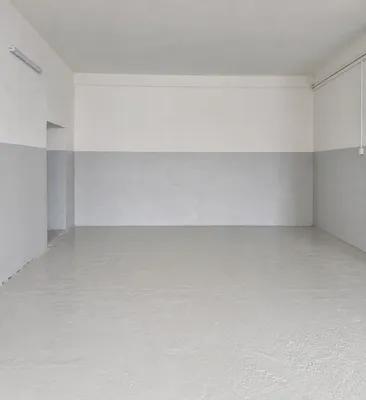 Gewerbeimmobilie mieten in Wiener Neustadt Land – 69 m², € 749 – Bild 13 von 13