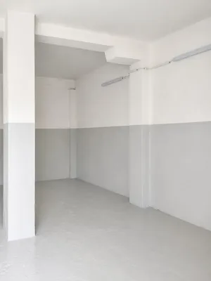 Gewerbeimmobilie mieten in Wiener Neustadt Land – 69 m², € 749 – Bild 10 von 13