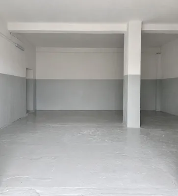 Gewerbeimmobilie mieten in Wiener Neustadt Land – 69 m², € 749 – Bild 9 von 13