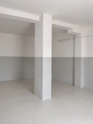 Gewerbeimmobilie mieten in Wiener Neustadt Land – 69 m², € 749 – Bild 12 von 13