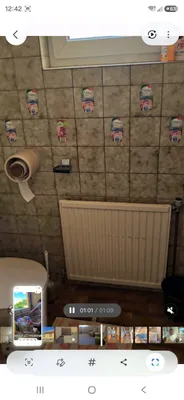3-Zimmer-Haus mieten in Gänserndorf – 95 m², € 1.250 – Bild 17 von 18