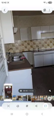 3-Zimmer-Haus mieten in Gänserndorf – 95 m², € 1.250 – Bild 14 von 18