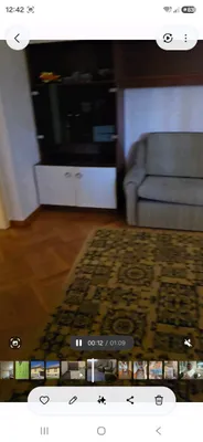 3-Zimmer-Haus mieten in Gänserndorf – 95 m², € 1.250 – Bild 11 von 18