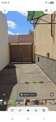 3-Zimmer-Haus mieten in Gänserndorf – 95 m², € 1.250 – Bild 4 von 18
