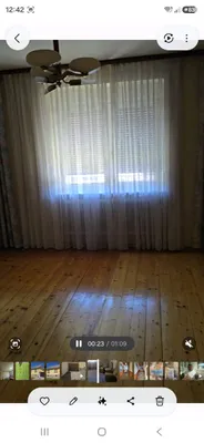 3-Zimmer-Haus mieten in Gänserndorf – 95 m², € 1.250 – Bild 12 von 18