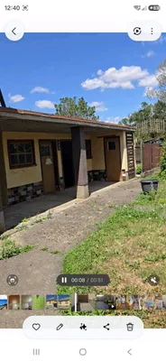 3-Zimmer-Haus mieten in Gänserndorf – 95 m², € 1.250 – Bild 5 von 18