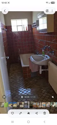 3-Zimmer-Haus mieten in Gänserndorf – 95 m², € 1.250 – Bild 13 von 18