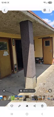 3-Zimmer-Haus mieten in Gänserndorf – 95 m², € 1.250 – Bild 6 von 18