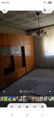 3-Zimmer-Haus mieten in Gänserndorf – 95 m², € 1.250 – Bild 10 von 18