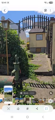 3-Zimmer-Haus mieten in Gänserndorf – 95 m², € 1.250 – Bild 9 von 18