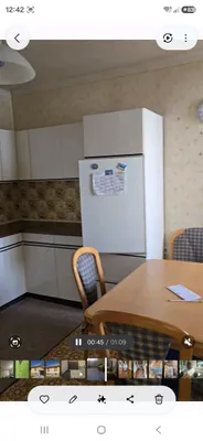 3-Zimmer-Haus mieten in Gänserndorf – 95 m², € 1.250 – Bild 15 von 18