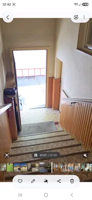 3-Zimmer-Haus mieten in Gänserndorf – 95 m², € 1.250 – Bild 18 von 18