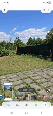 3-Zimmer-Haus mieten in Gänserndorf – 95 m², € 1.250 – Bild 8 von 18