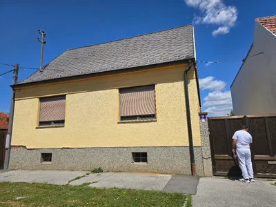 3-Zimmer-Haus mieten in Gänserndorf – 95 m², € 1.250