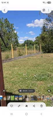 3-Zimmer-Haus mieten in Gänserndorf – 95 m², € 1.250 – Bild 7 von 18