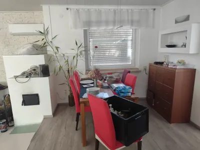 4-Zimmer-Haus kaufen in Oberwart – 600 m², € 295.000 – Bild 4 von 13