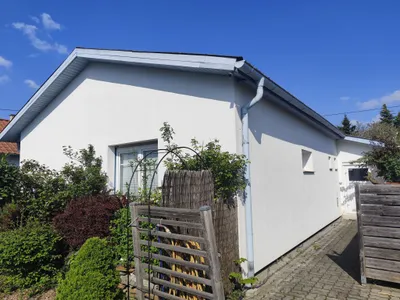4-Zimmer-Haus kaufen in Oberwart – 600 m², € 295.000 – Bild 3 von 13