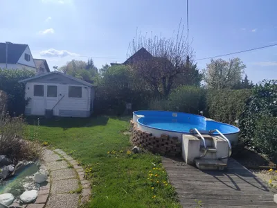 4-Zimmer-Haus kaufen in Oberwart – 600 m², € 295.000 – Bild 10 von 13