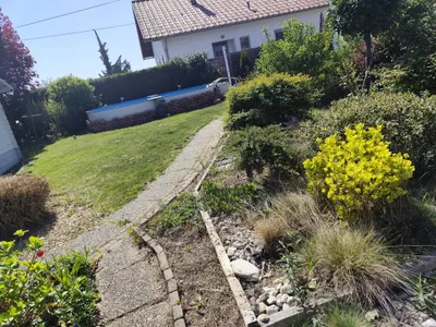 4-Zimmer-Haus kaufen in Oberwart – 600 m², € 295.000 – Bild 12 von 13